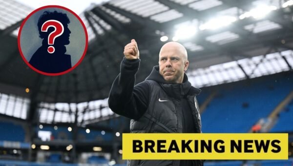 Liverpool eye 21-year-old Bundesliga ace after difficulties in pursuit of primary target