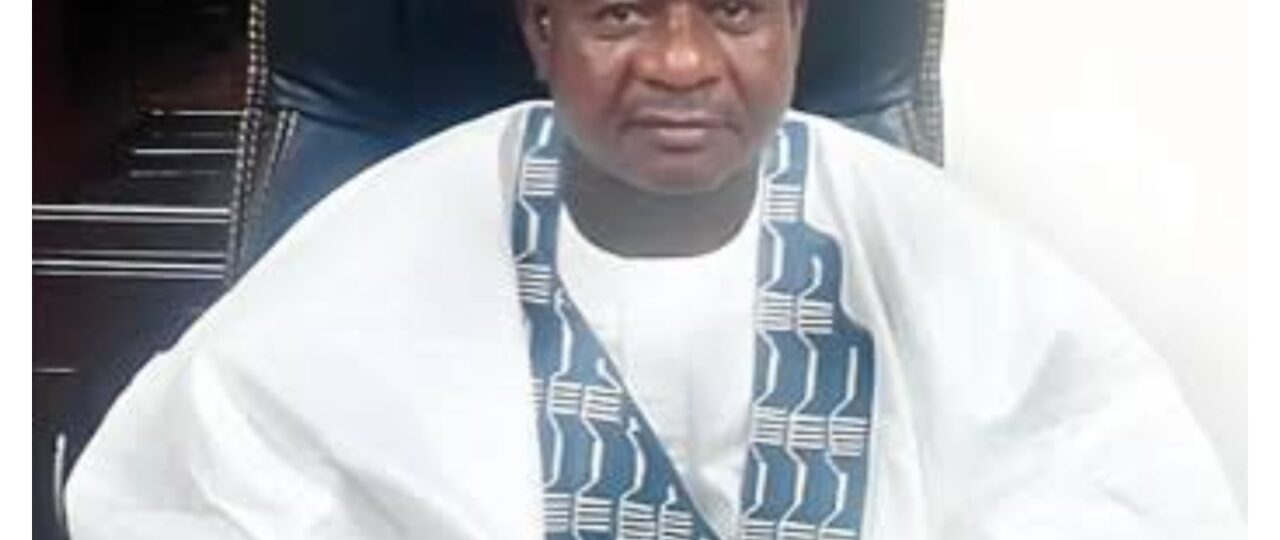 Tinubu’s northern projects will secure re-election in 2027 – Kwankwaso