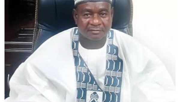 Tinubu’s northern projects will secure re-election in 2027 – Kwankwaso
