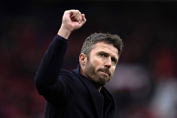 Euro giants prepared to listen to offers for frustrated 26-year-old Man United target