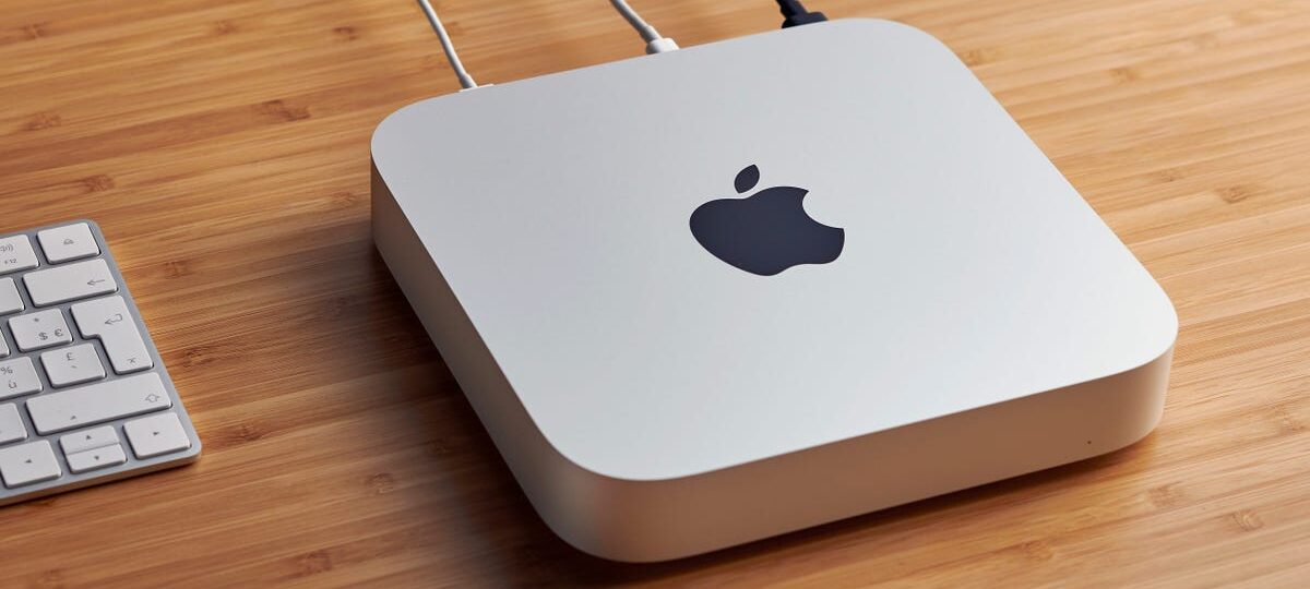 Perplexity is giving out tech's latest status symbol: a Mac Mini