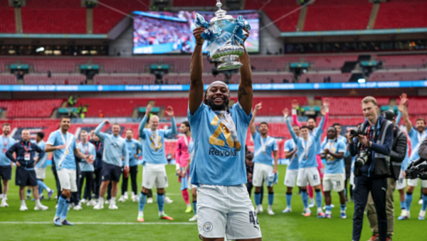 Chelsea 0-1 Manchester City: What Were The Key Talking Points As Pep Guardiola’s Superstar Squad Clinch An Eighth FA Cup Crown At Wembley?
