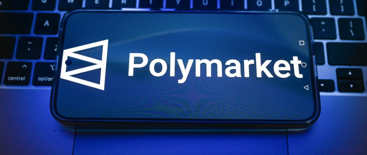 Google engineer charged with insider trading after making $1.2M on Polymarket