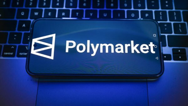 Google engineer charged with insider trading after making $1.2M on Polymarket