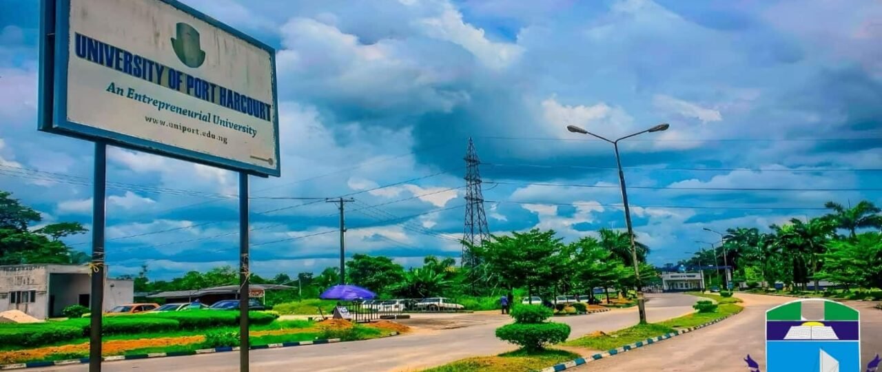 UNIPORT Amnesty Programme For Old Students