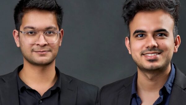 Triomics nabs $22M to bring oncology-specific AI to cancer centers