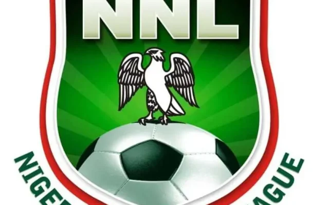 NNL confirms promoted, relegated teams for 2025/26 season