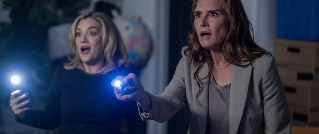 ‘You’re Killing Me’ Episode Guide: A Breakdown of the Murder & Mayhem in Season 1 So Far