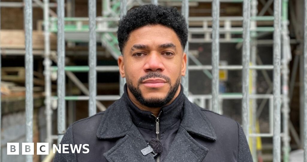 Man wrongly Tasered by police gets £30k payout