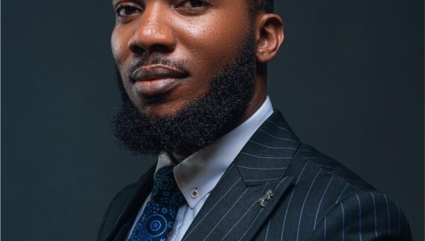 Tinubu buying, compromising people in unprecedented ways — Inibehe Effiong alleges