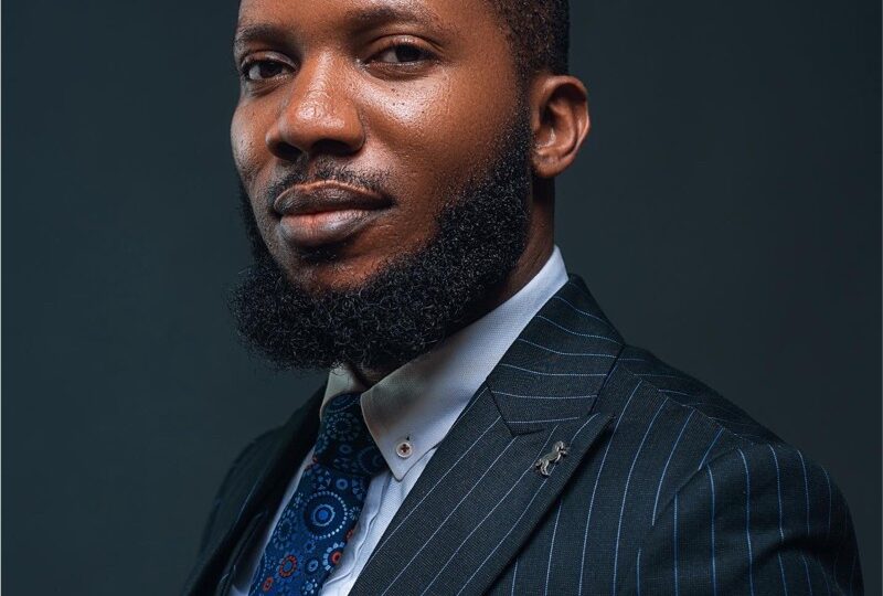 Tinubu buying, compromising people in unprecedented ways — Inibehe Effiong alleges