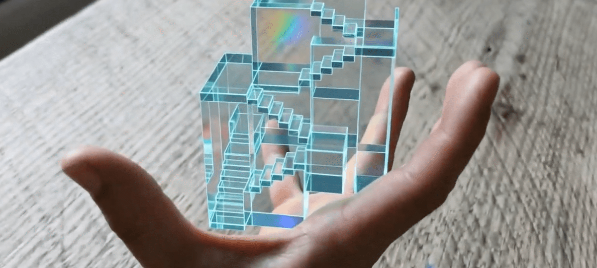 Google’s Gemini Omni turns images, audio, and text into video — and that’s just the start