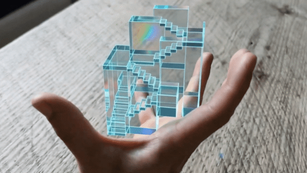 Google’s Gemini Omni turns images, audio, and text into video — and that’s just the start