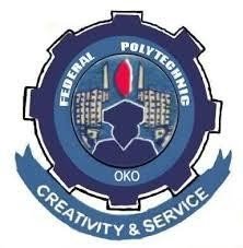 OKOPOLY Post-UTME 2026: Eligibility and Registration Details