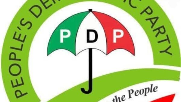 Tinubu govt prioritizing politics over citizen’s safety – PDP laments Kebbi school abduction