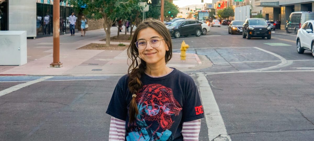 I’m a New Yorker who visited Phoenix for the first time, and 8 things surprised me