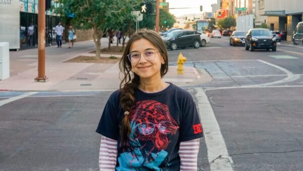 I’m a New Yorker who visited Phoenix for the first time, and 8 things surprised me