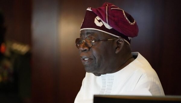 Tinubu Has No Plan To Rename Nigeria, Abolish Sharia Law — Presidency
