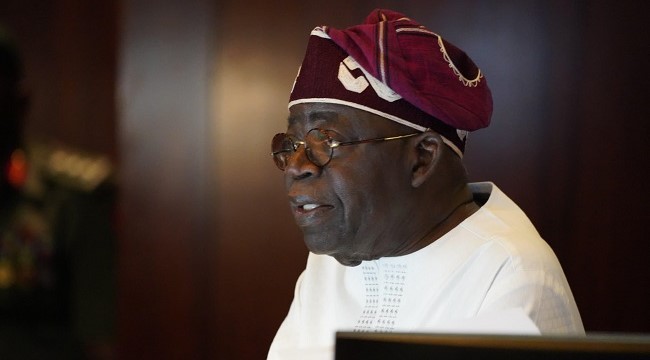 Tinubu Has No Plan To Rename Nigeria, Abolish Sharia Law — Presidency
