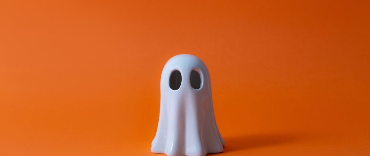 Snap alums unveil Ghost Angels fund