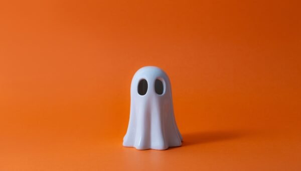 Snap alums unveil Ghost Angels fund
