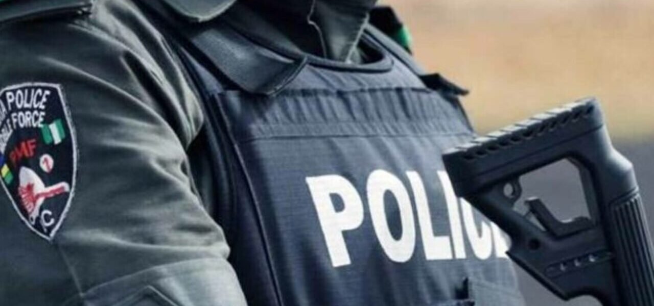 Police arrest man over alleged ritual attempt at Katsina hospital