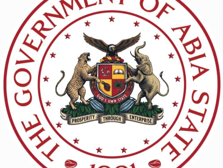Abia Government advises residents to avoid contact with rodents