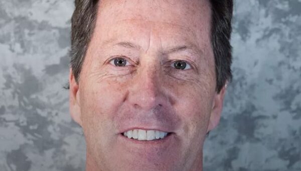 Defending NCAA champion GVSU women’s basketball hires new assistant