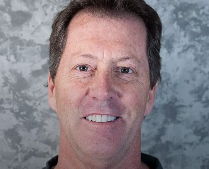 Defending NCAA champion GVSU women’s basketball hires new assistant