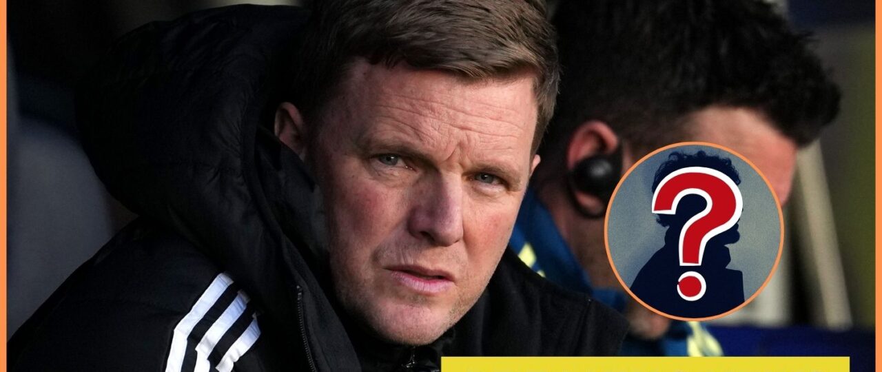 Talks held: Newcastle United step up interest in Liverpool midfield target