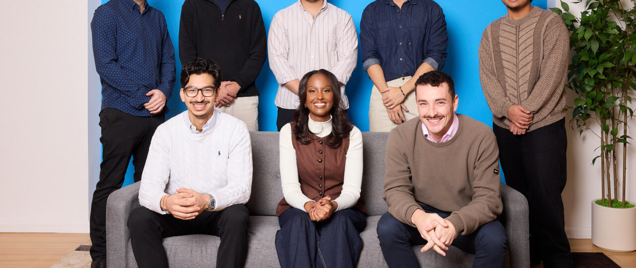 Forget the feed: Status AI raises $17M to turn social media into interactive entertainment