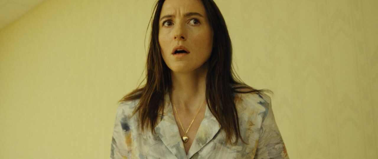 ‘Backrooms’ A24 Movie Cast: Meet the Stars From Renate Reinsve to Chiwetel Ejiofor