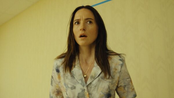 ‘Backrooms’ A24 Movie Cast: Meet the Stars From Renate Reinsve to Chiwetel Ejiofor