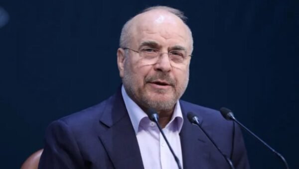 Iran Chief Negotiator Vows ‘Crushing’ Response If US Resumes Attacks