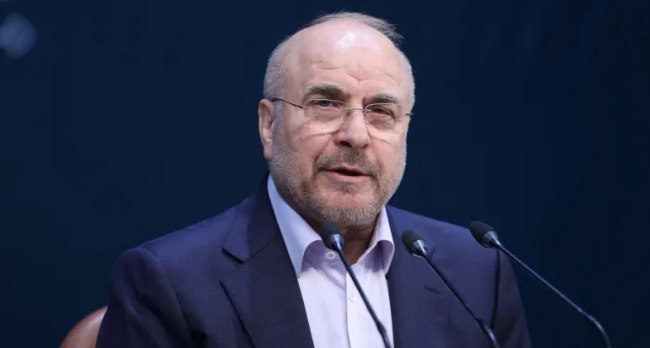 Iran Chief Negotiator Vows ‘Crushing’ Response If US Resumes Attacks