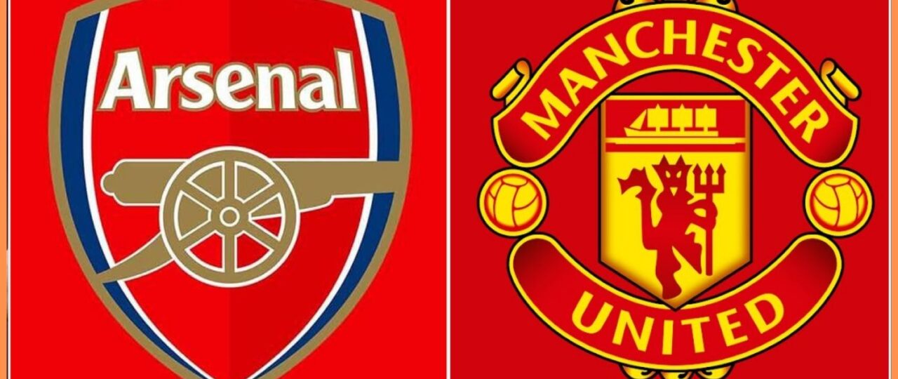 Arsenal and Man United learn asking price of Newcastle United’s Tonali