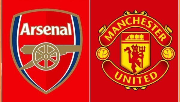 Arsenal and Man United learn asking price of Newcastle United’s Tonali