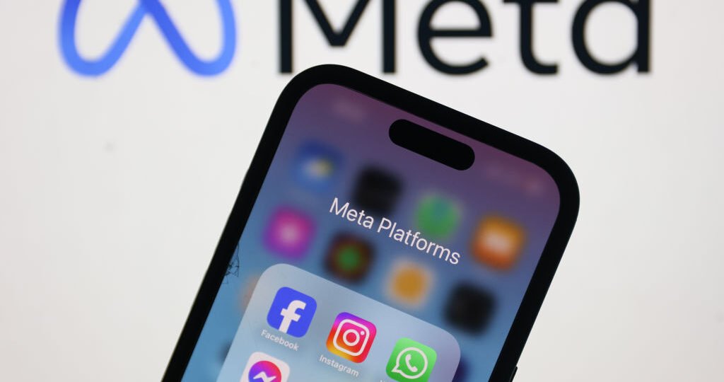 Meta launches Instagram, Facebook, and WhatsApp subscriptions, with more to come, including AI plans