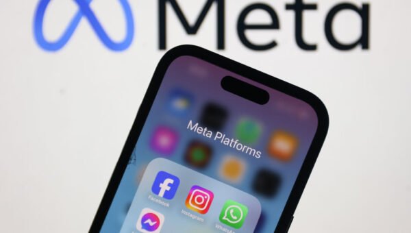 Meta launches Instagram, Facebook, and WhatsApp subscriptions, with more to come, including AI plans