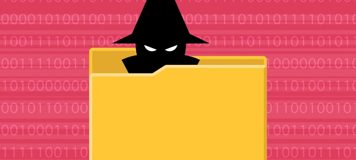 X is cracking down on content thieves