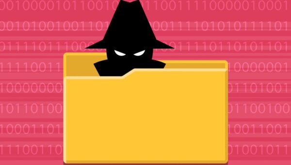 X is cracking down on content thieves