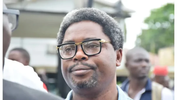 Wike’s aide mocks Fubara, pulls out old video of Gov ‘insulting’ FCT Minister