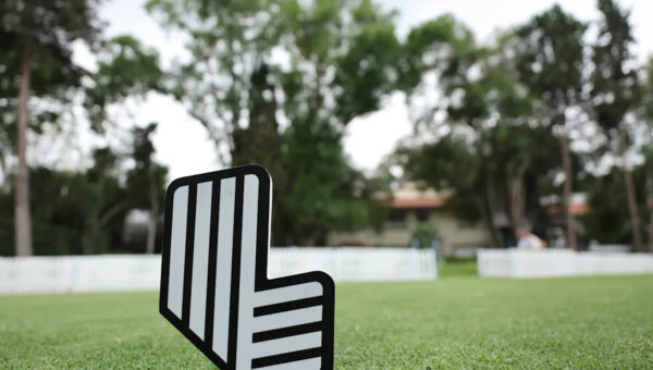 LIV Golf reportedly laying groundwork for US bankruptcy if new investors aren’t secured when the PIF pulls funding after 2026