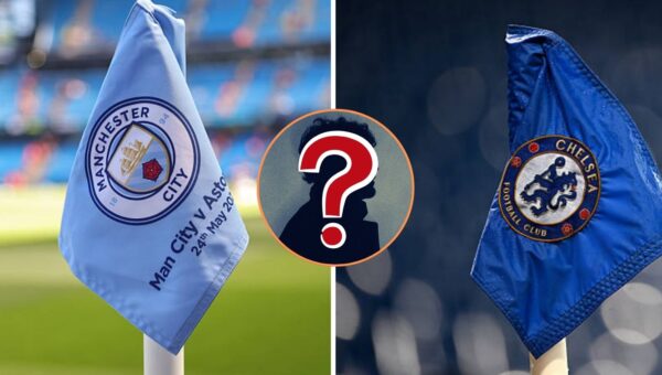 Enzo Maresca ‘desperate’ to bring Chelsea star to Manchester City