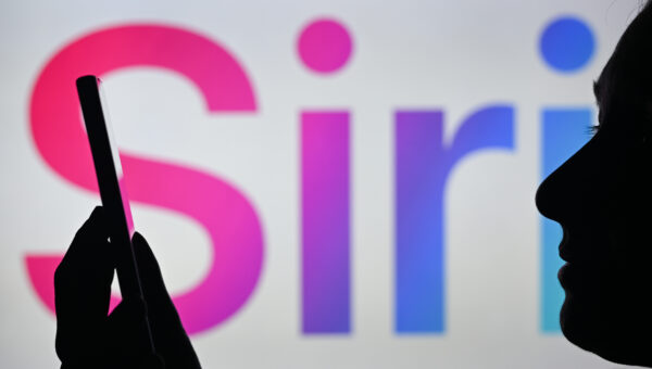 Apple’s Siri revamp could include auto-deleting chats