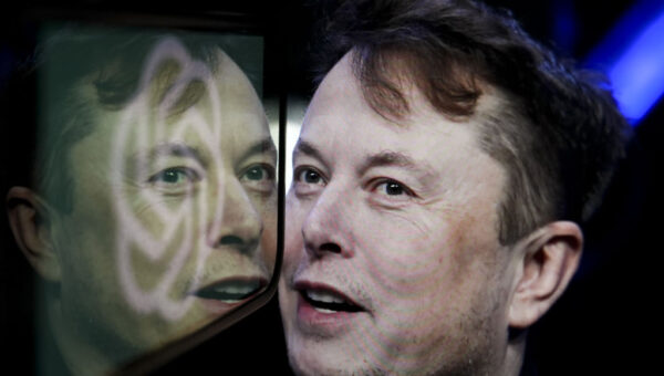 Who will benefit most from SpaceX IPO? Mostly Elon — and a few from his inner circle