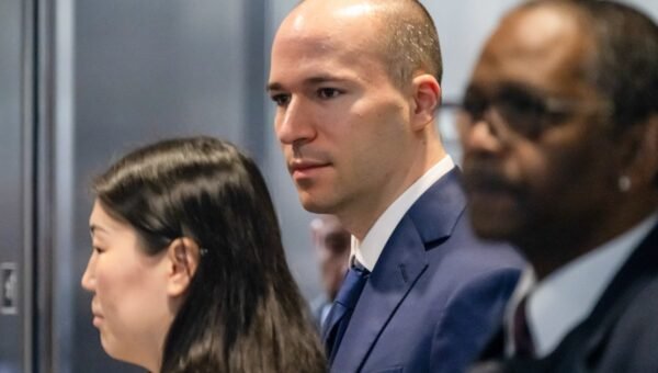 OpenAI co-founder Greg Brockman reportedly takes charge of product strategy