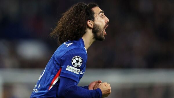 EPL: Chelsea’s standout player to leave Stamford Bridge before Alonso’s arrival