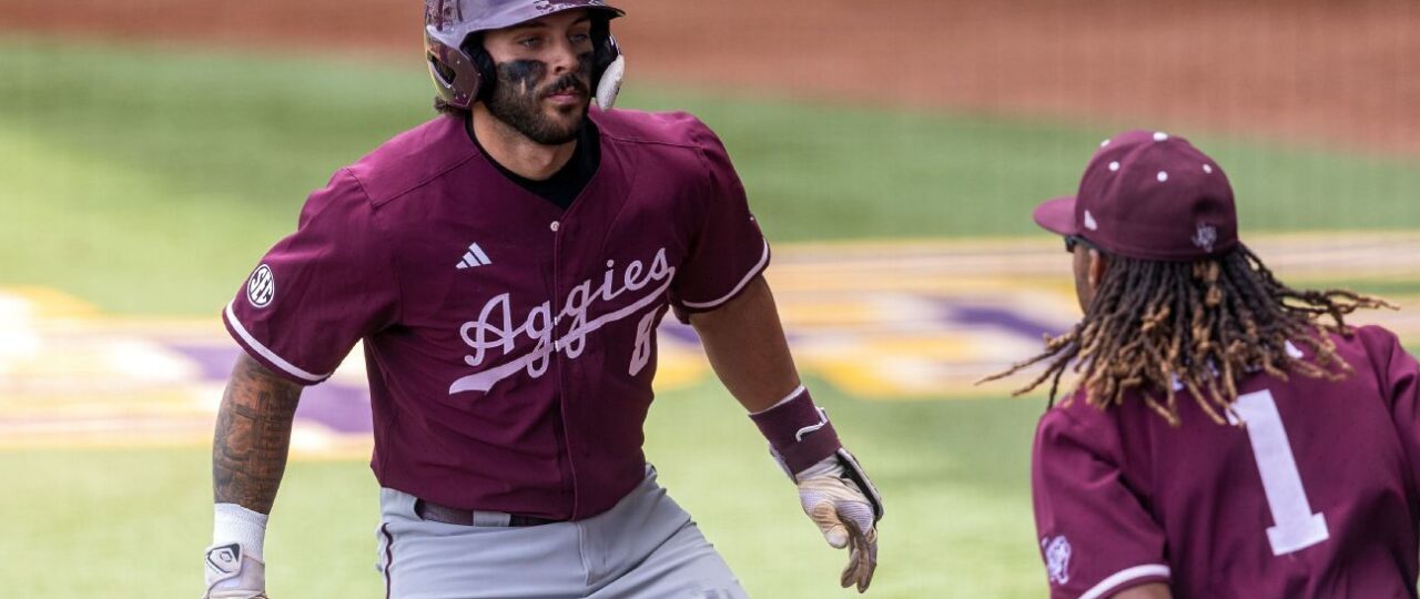 Copy of Updated MLB draft rankings: Top 150 prospects