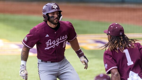 Copy of Updated MLB draft rankings: Top 150 prospects